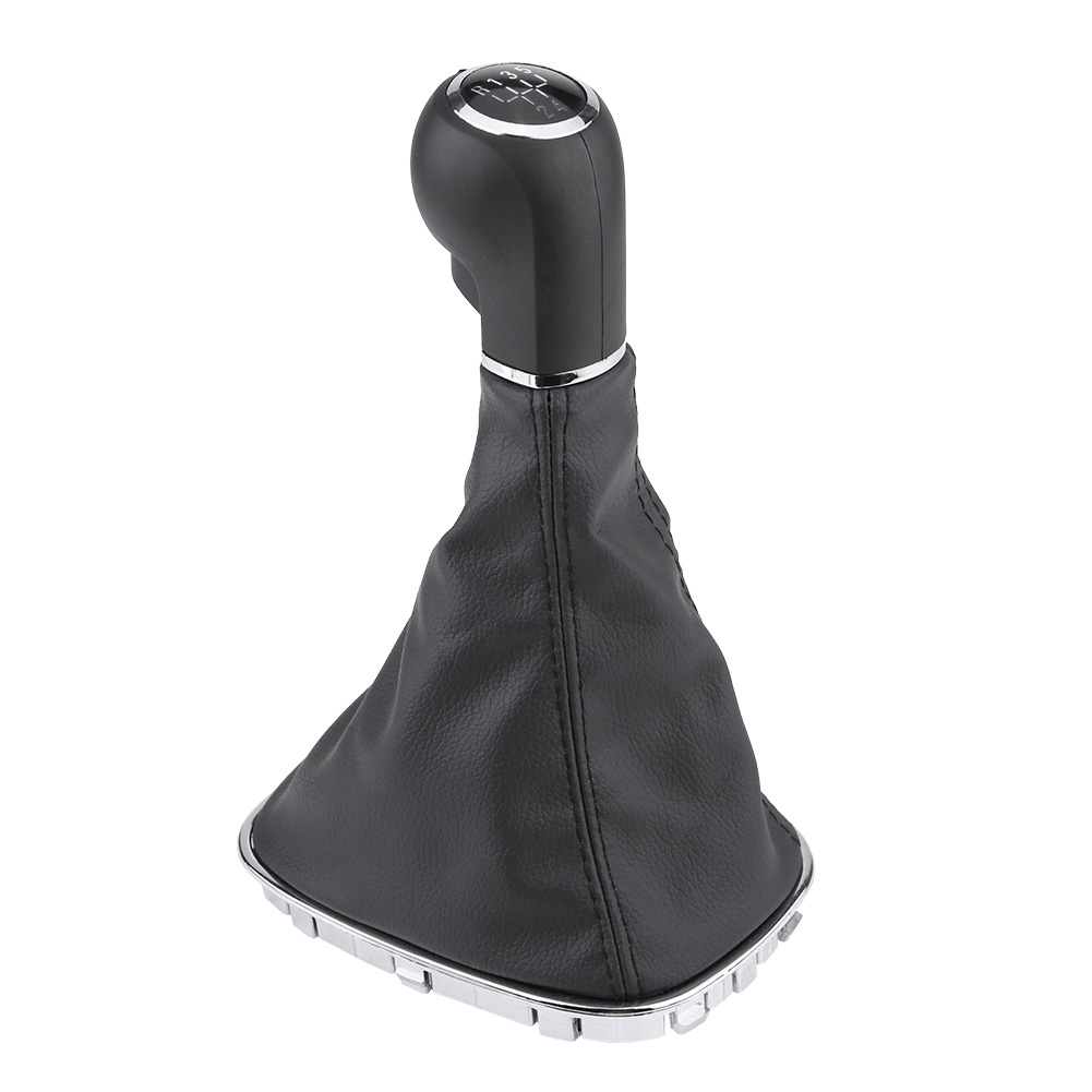 фото №11, Ручка переключения передач do автомобиля рычаг gaito