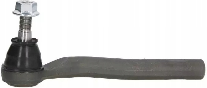 фото №1, Meyle наконечник тяга 35-16 020 0051