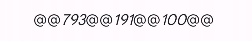 фото №5, Opel combo ручка внутренняя правая управление окно 95510921 nowa oryg.