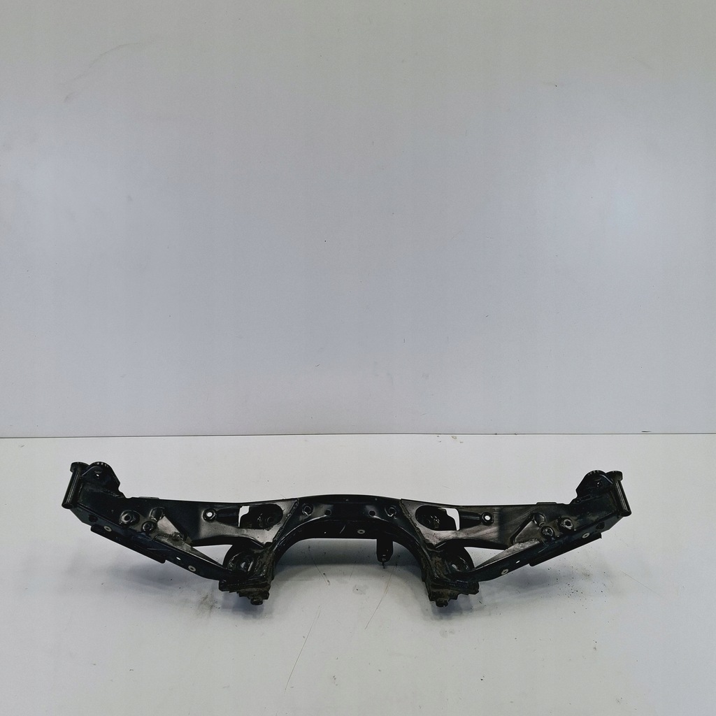 фото №1, 2015 mini clubman f54 рама вспомогательная задняя 6851560