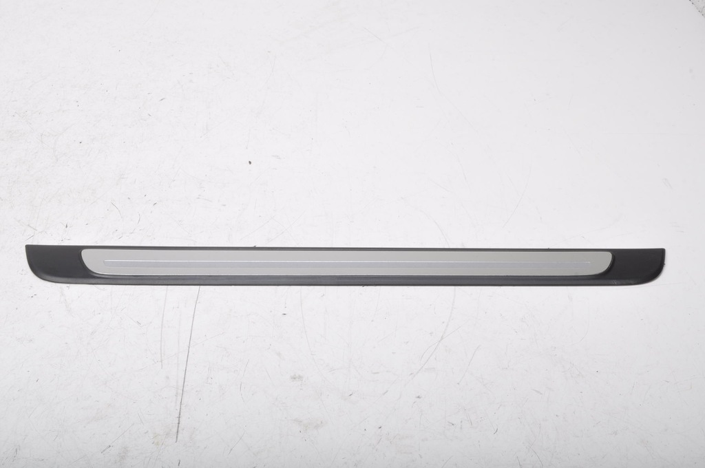 фото №13, Audi a3 8v накладки поріг ліва права комплект