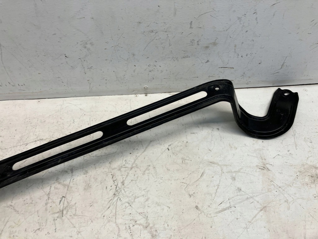 Rav4 v кронштейн кронштейн Оригинал