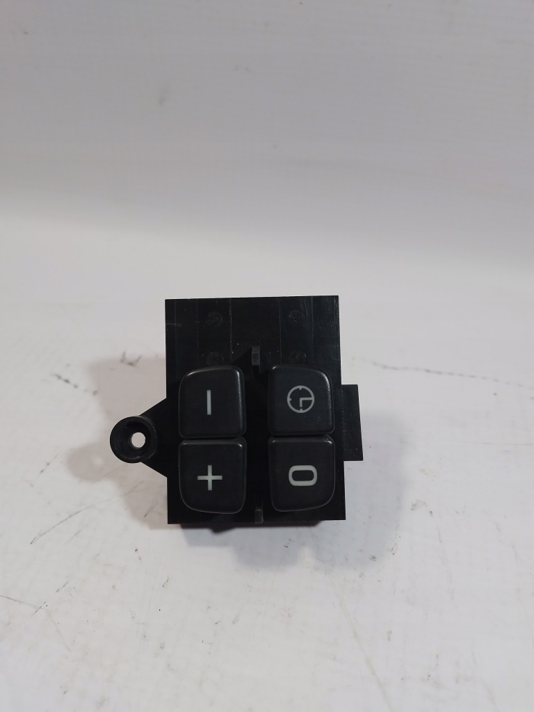 Купить Панель кнопки спидометра scania r 1789934 all/h/9