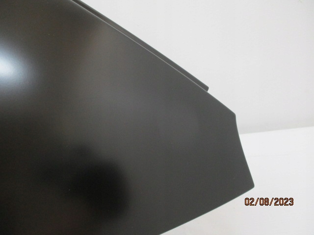 фото №9, Citroen c5 aircross крыло правый передний новый org