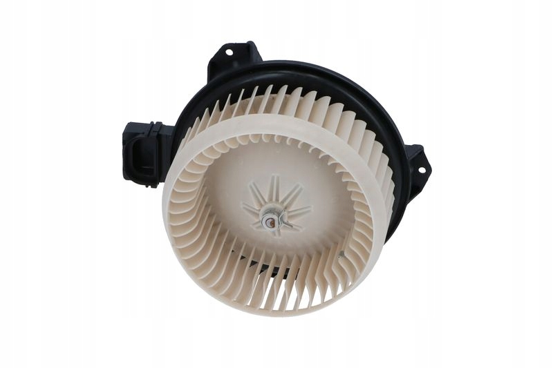 фото №12, Nrf вентилятор вентилятор ford galaxy iii mondeo v s-max ford usa edge