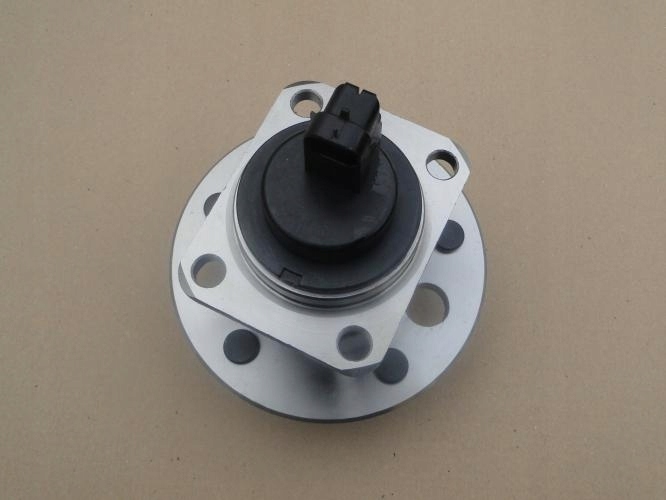 фото №1, Ступица задняя cadillac deville 1994-1999