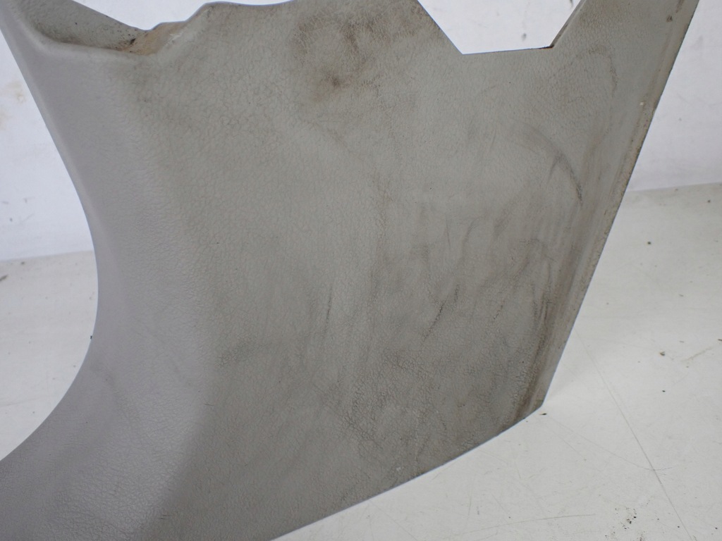 фото №7, Молдинг порог левый перед audi a8 s8 d3 5.2 короткий 4e1864613g