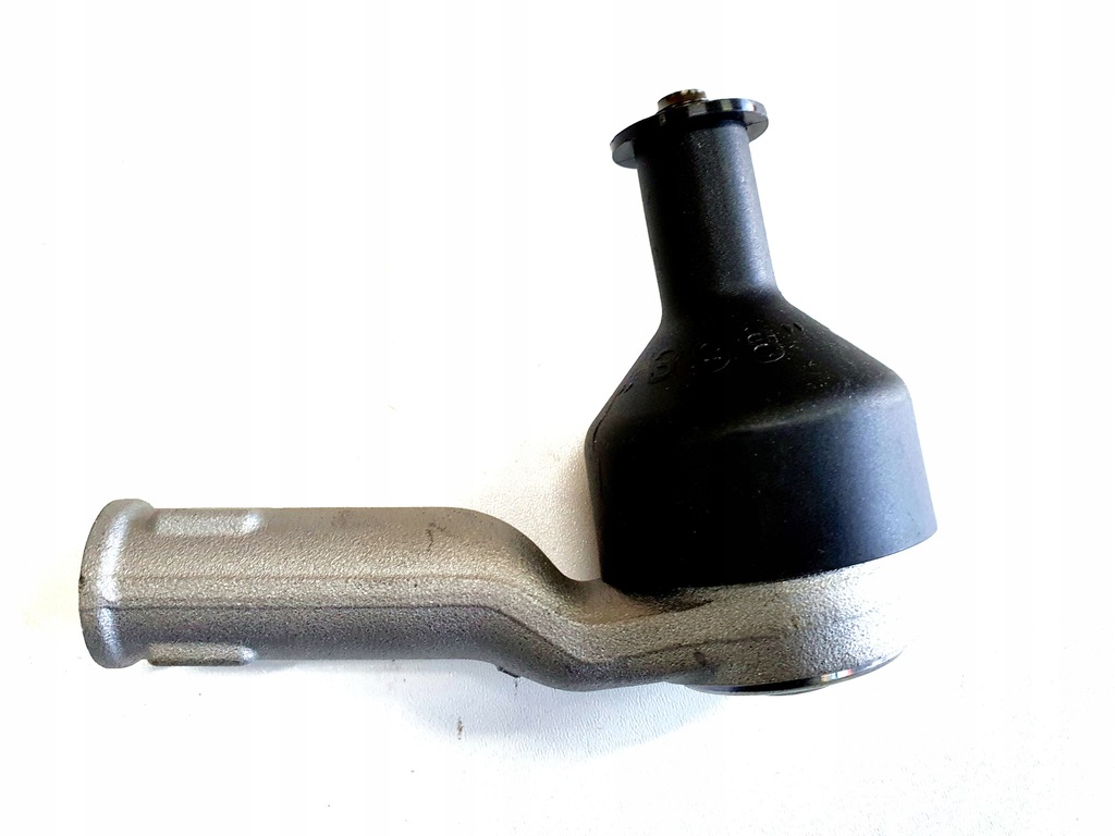 фото №3, Наконечник тяга land rover range rover sport оригінальний номер