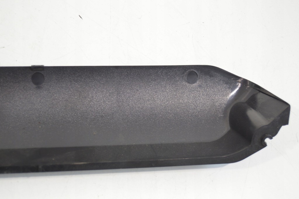 Захист сидіння нижня mercedes w140 s klasa c140 cl 1409182930 Зі Шроту