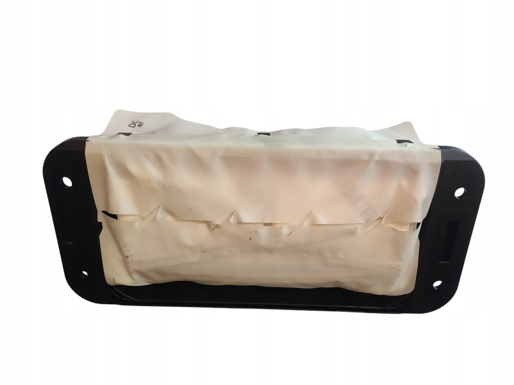 фото №1, Подушка подушка безопасности пассажира mercedes cls c218 a2188604602