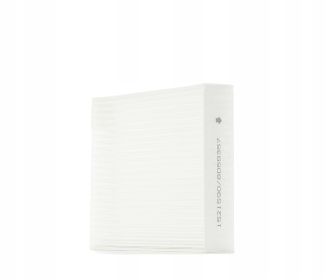 фото №15, Ridex 424i0159 фільтр салонний do opel agila b h08 фільтр протипиловий