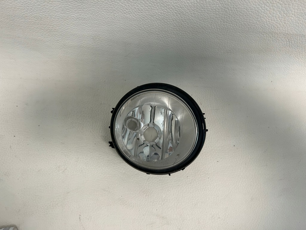 фото №8, Subaru xv levorg протитуманна фара лівий правий 89207244