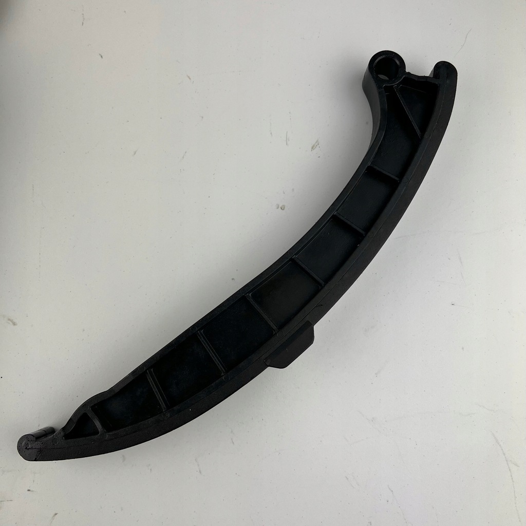 фото №7, Грм porsche panamera 970 cayenne 4.8 m48.20