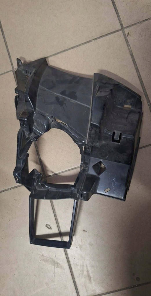 фото №1, Напрямна лампи bmw 2 f22 f23 7452287