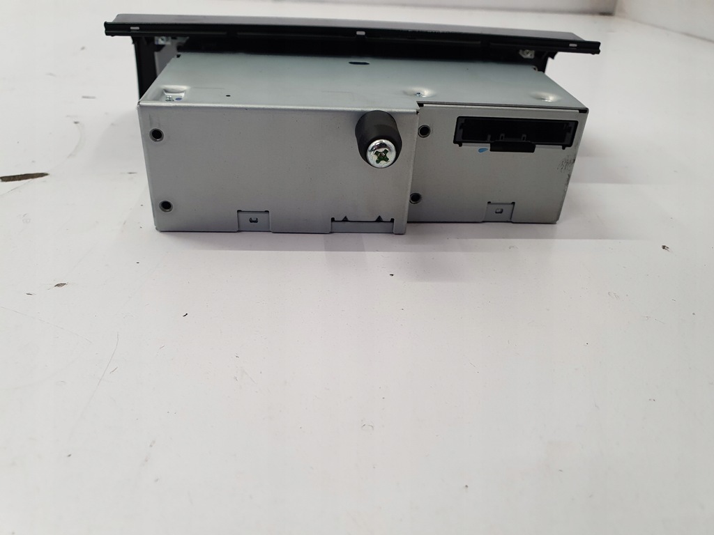 фото №3, Mazda 6 gj 14r зчитувач радіо cd gml8-669g0