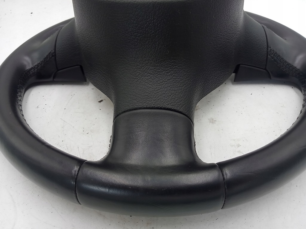 фото №10, Воздуховод кожаный мультифункция vw passat b6 3c0419091ab