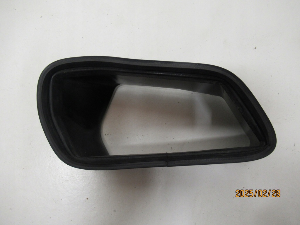 фото №1, Porsche 718 cayman 982 2.0 труба повітрозабірник повітря 982819658