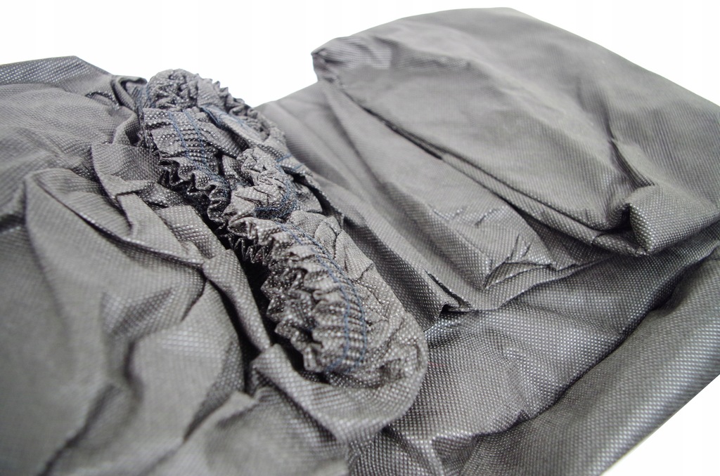 фото №6, Подставка na hardtop+ чехол porsche 356, 911, 996