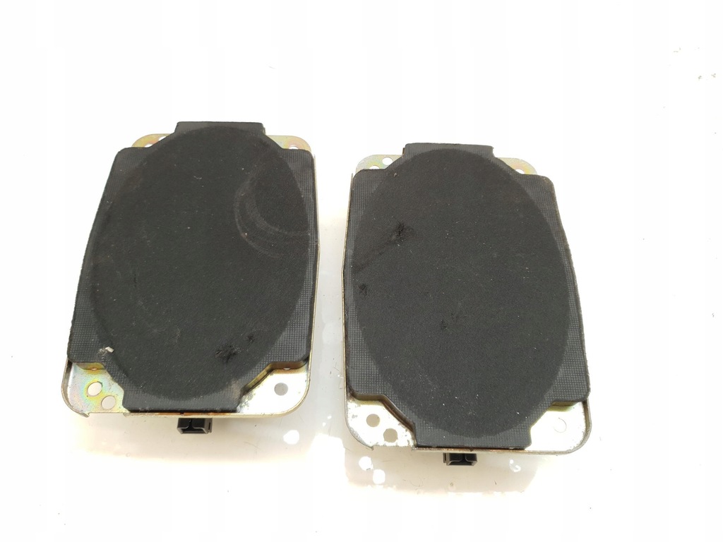 фото №1, Динамик chevrolet astro