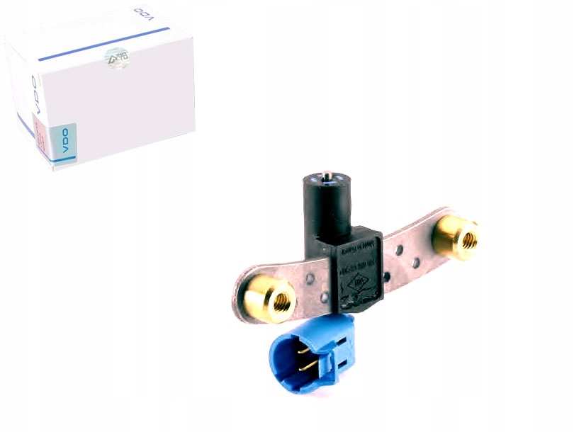 фото №1, Vdo датчик wał колінчастий