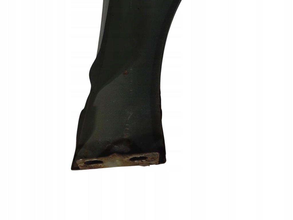 фото №14, Крила лівий перед + поворотник + logo opc line opel insignia a 2008-2013 z22c