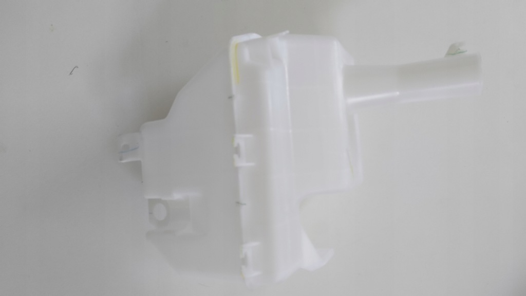 фото №11, Mitsubishi space star ii mirage бак омивача 12 - 24