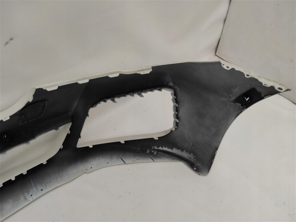 Бампер перед bmw g30 g31 m набор рестайлинг  po 2020 Цена