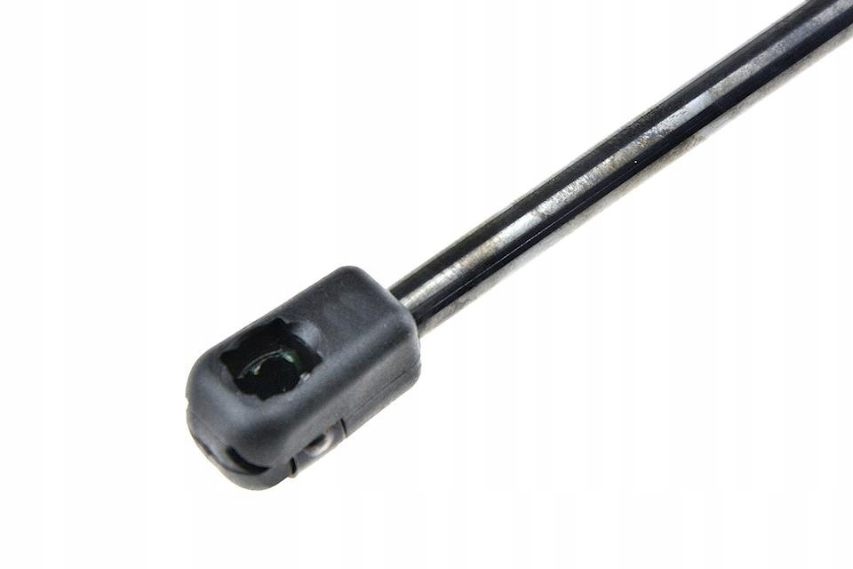 фото №4, Пружина газовая, крышка багажника nty ae-pl-019