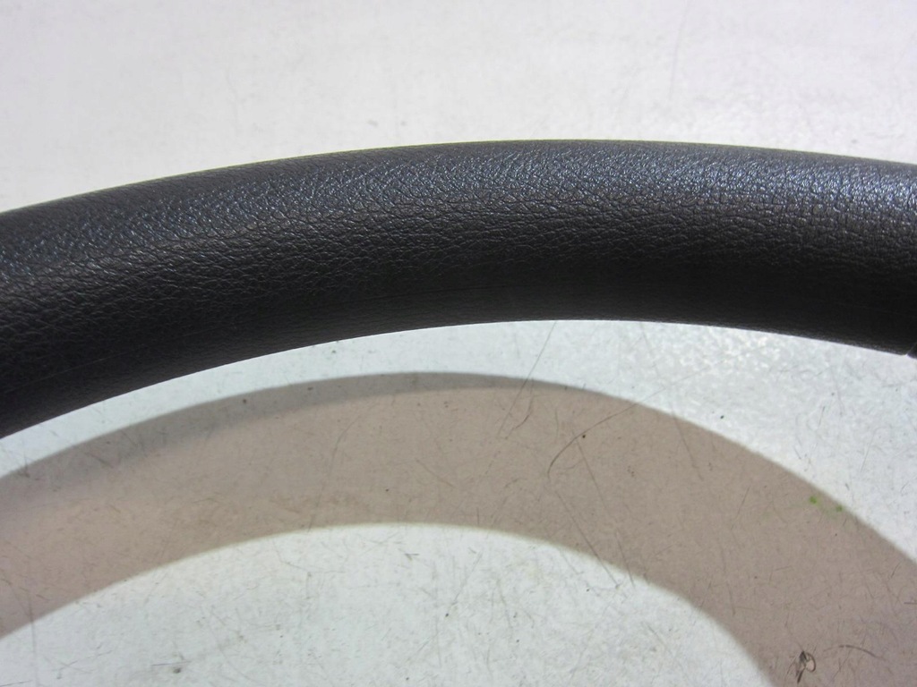 фото №9, Chrysler pacifica 2017 воздуховод кожаный