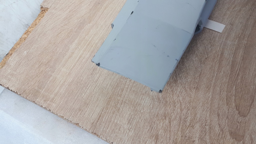 фото №5, Vw arteon 17- накладка порог порог молдинг правая