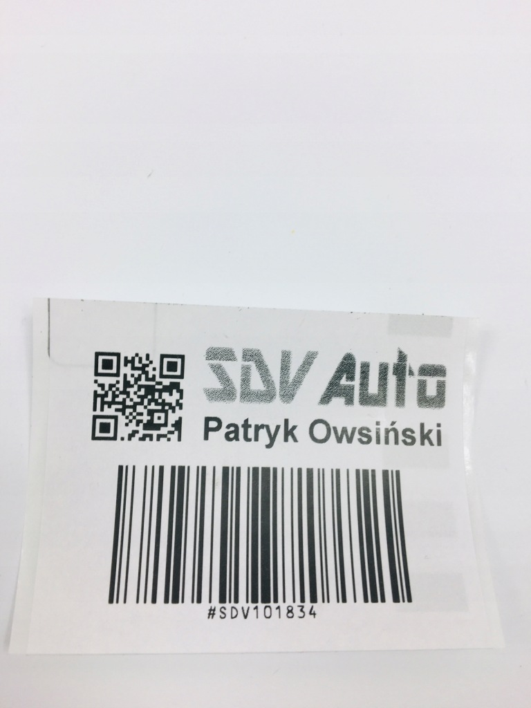 Дросельна заслінка mercedes w124 w201 190 m102 0065451824 0021400653 Недорого