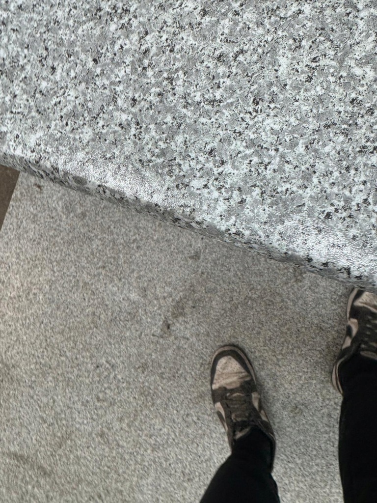 Радиатор интеркулер volvo v40 2 s60 v60 2.0 d2 d3 31367277 Киев