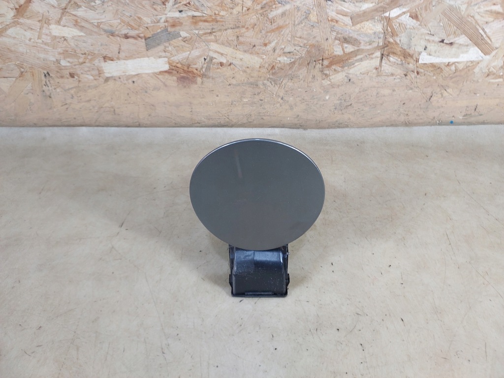 фото №1, C4 grand picasso i кришка заливної lak.kebc