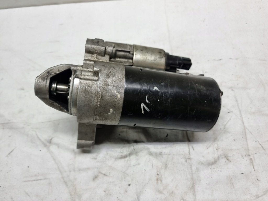 Купити Mini cooper стартер