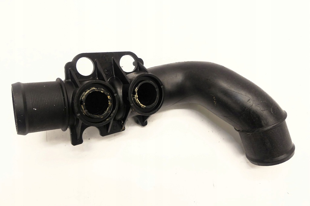 фото №2, Opel vivaro renault trafic iii 1.6 dci r9m трубка wody