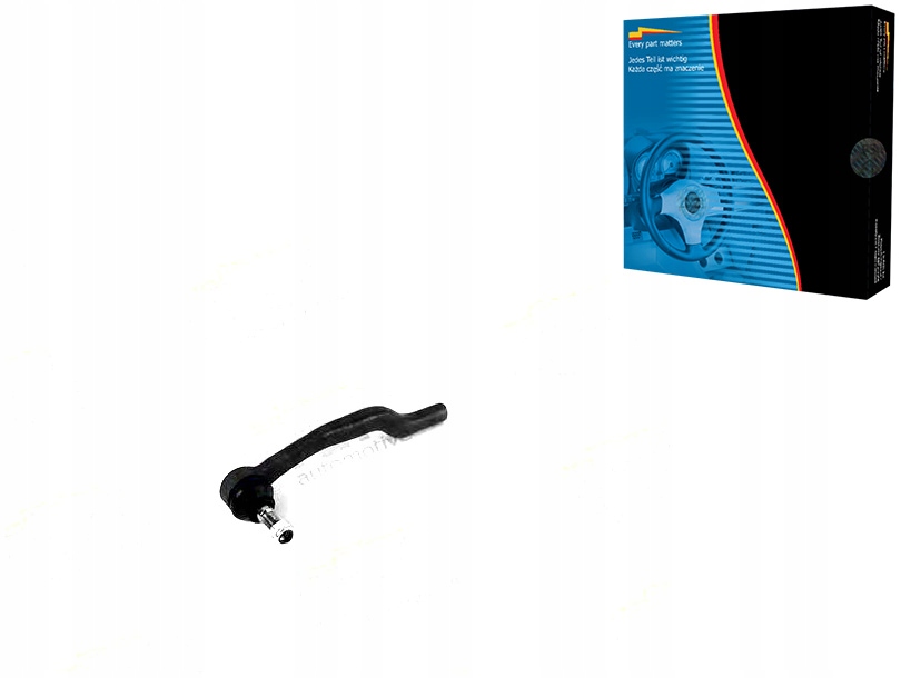 фото №9, Wabco 4630360100 клапан многоканальный mercedes actros econic atego axor