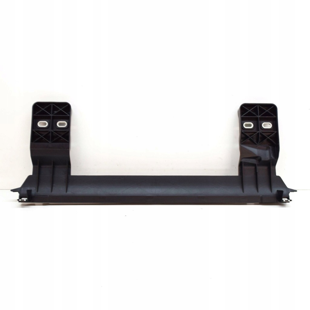 Mb gle w167 rear бампер keyless антена motion датчик кронштейн a1678808100 в Україні