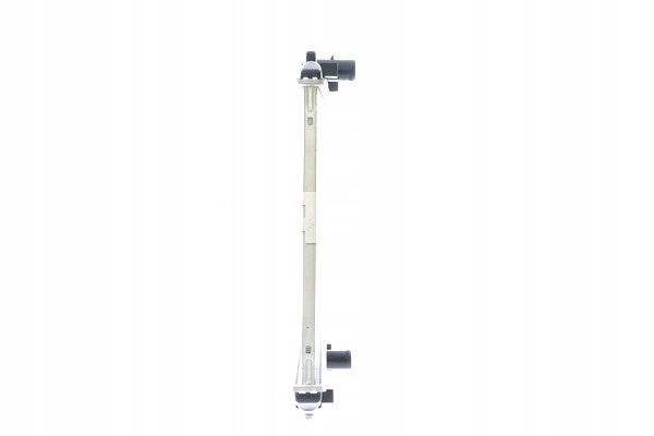 фото №11, Радіатор двигуна wody suzuki baleno 1.3 1.6 07.95-05 #petrolhead pro+ kit5