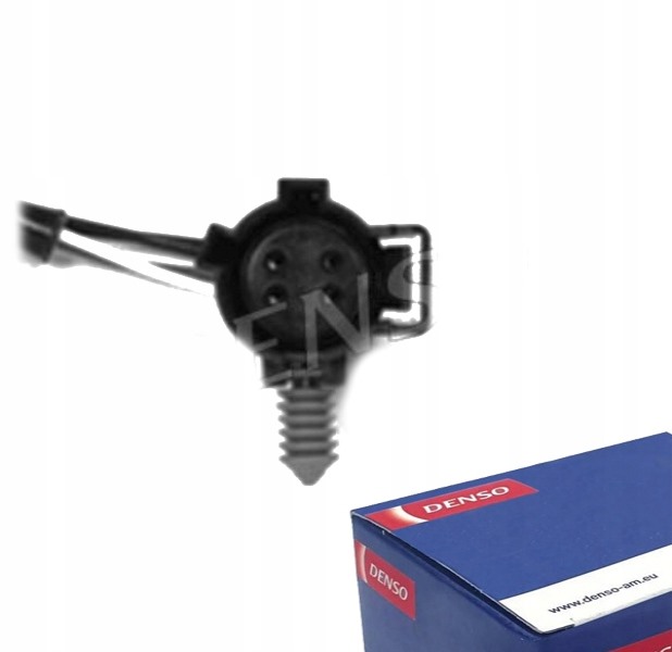 Купити Denso dox-1076 датчик лямбда-зонд