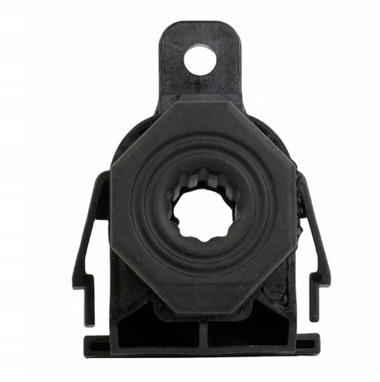 фото №1, Верхний кронштейн радиатора explorer 20- ford оригинальный номер