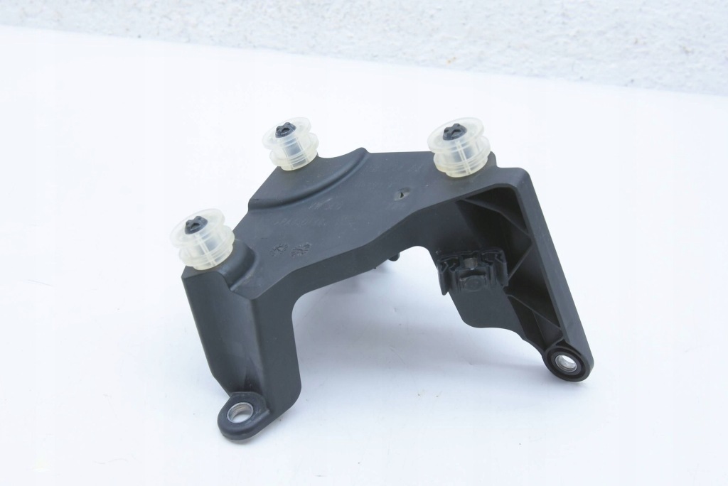 Купити Volkswagen id.4 id4 кронштейн кронштейн насоса abs