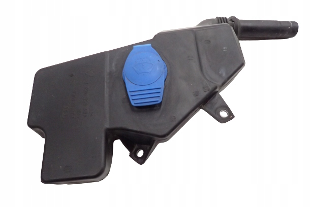 фото №1, Audi a6 c7 бачок омивача 4g1955462a