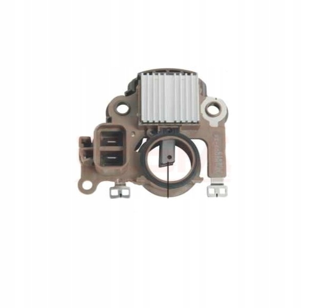 фото №1, Регулятор напряжения do mitsubishi space runner 1.8