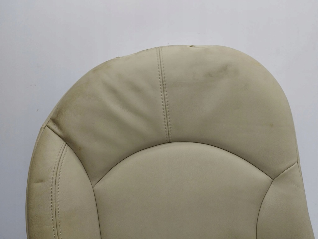 фото №7, Mini cooper countryman r60 2011 права сторона сидіння задній