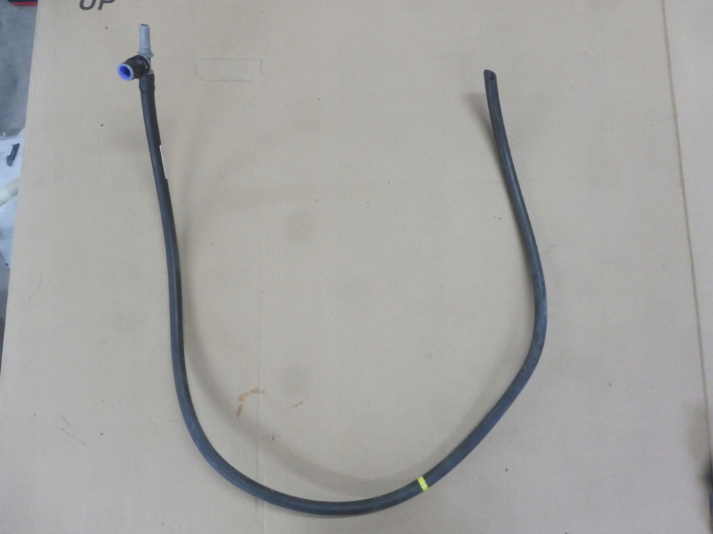 Купить Bmw x1 e84 рестайлинг  шланг жидкость омывателя лампа фары 7349432