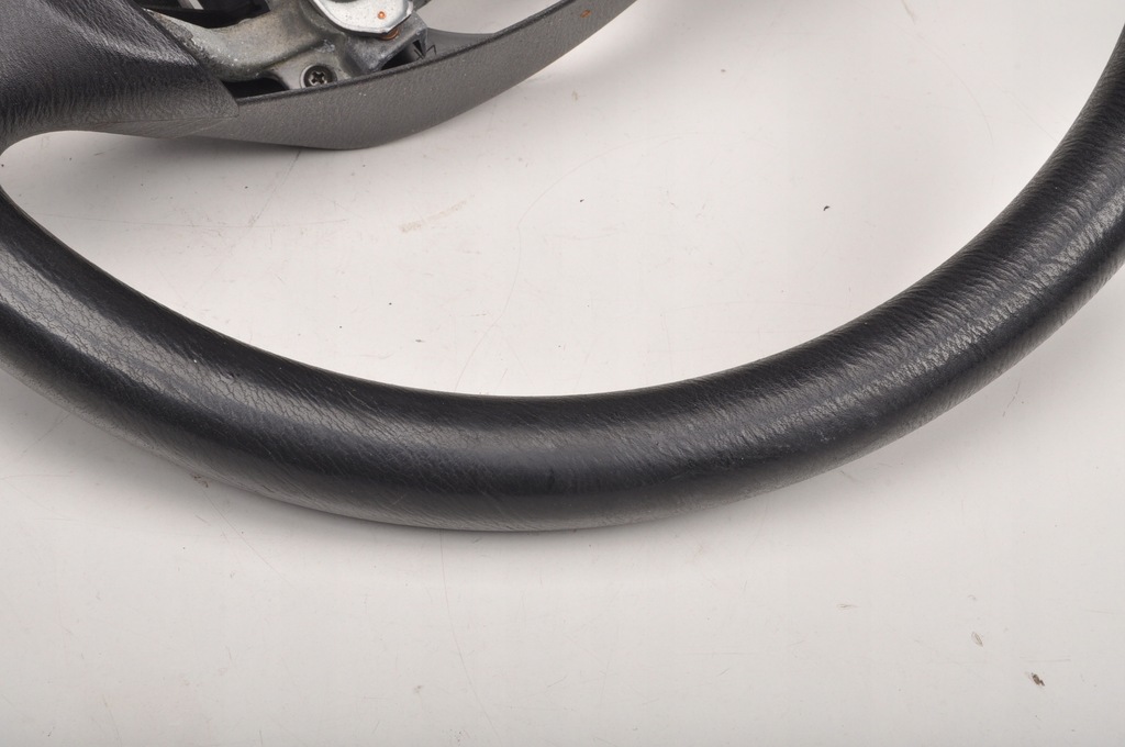 фото №9, Subaru forester ii воздуховод пластиковая