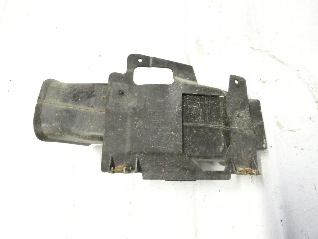 фото №8, Защита лист стены перегородки bmw e71 x6