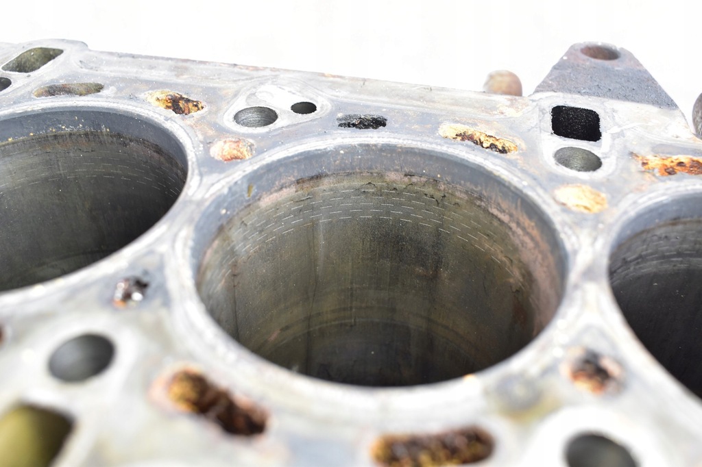 фото №10, Блок двигателя astra j combo corsa d meriva b 1.3 cdti a13dtc a13dte a13dtr