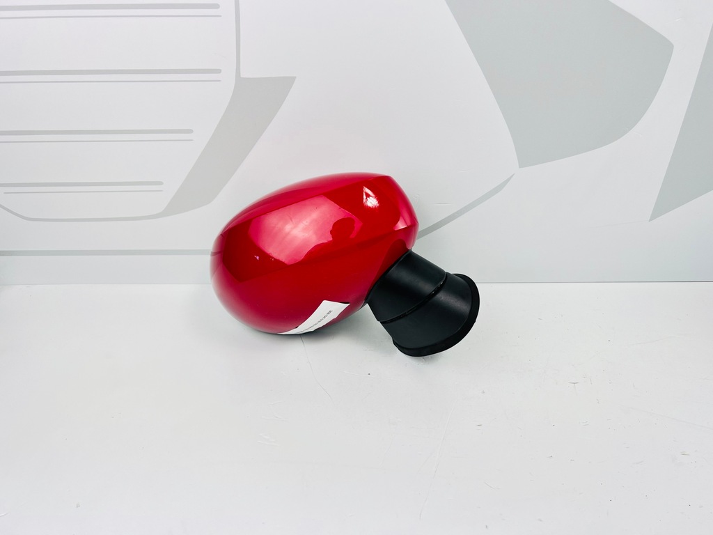 фото №1, Дзеркало праве 5pin mini f55 851