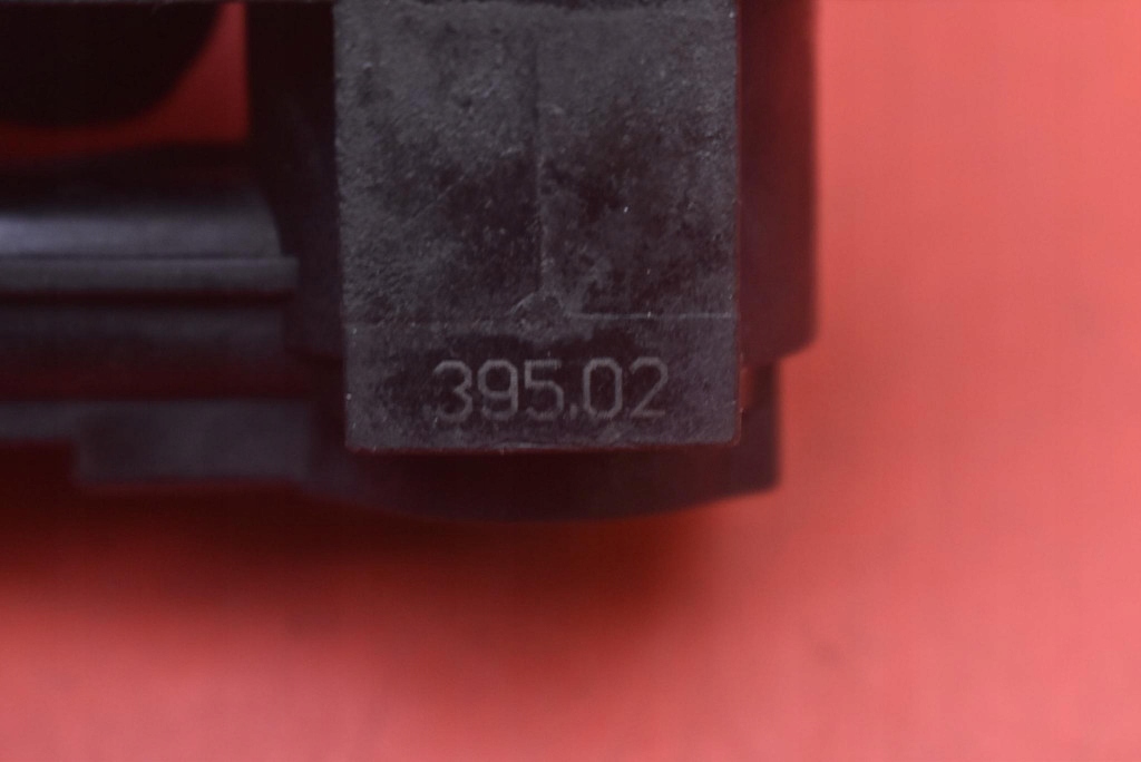 Купить Клапан вакуумa 25819-0r011 toyota avensis t25 2.2 d-4d 148 km 06-09